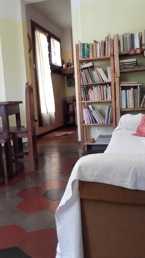 B&B Al Mutpron Bed and Breakfast in Canton of Ticino