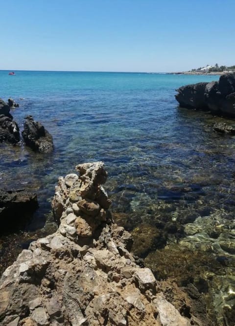 Nearby landmark, Natural landscape, Beach