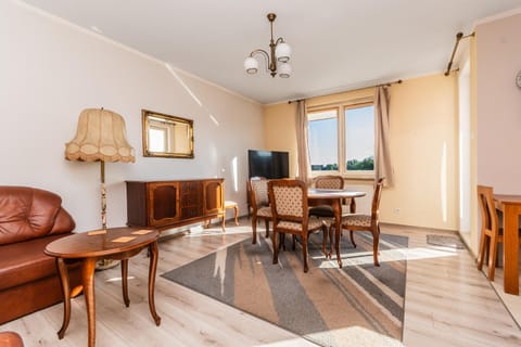 Communal lounge/ TV room, TV and multimedia, Living room, Seating area