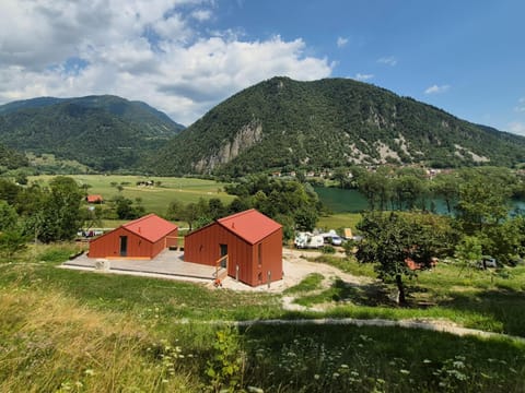View (from property/room), Lake view