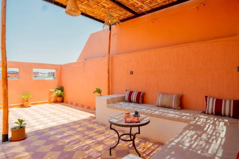 Patio, Patio, Sunrise, Sunset, internet