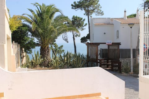 Off site