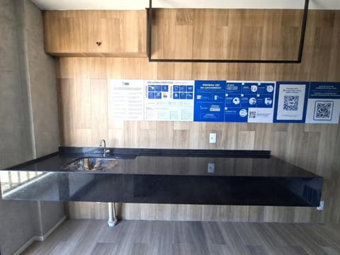 Other, Area and facilities