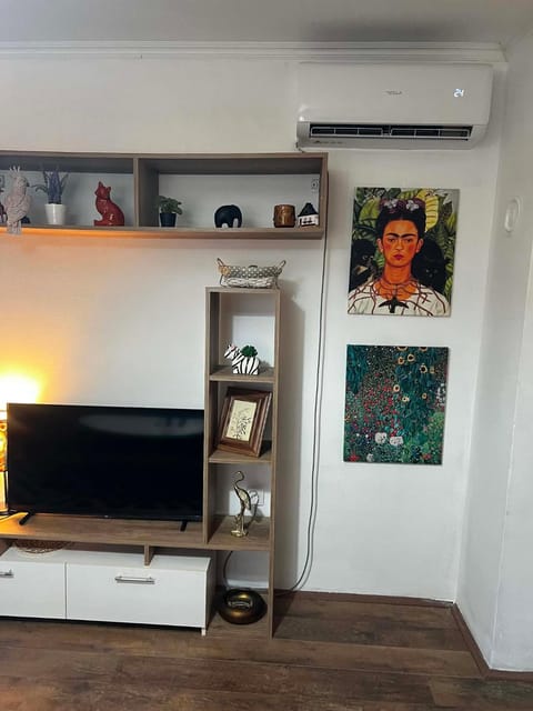Place of worship, TV and multimedia