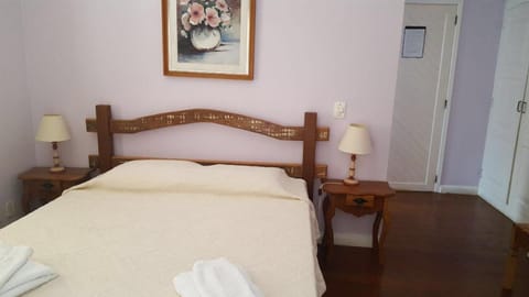 Pousada D'amoras Inn in State of Rio de Janeiro