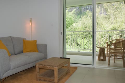 View (from property/room), Living room