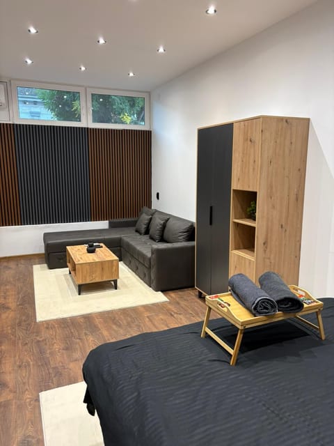 Living room, Seating area, wardrobe