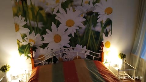 Apartment Haltijantie Apartment in Finland