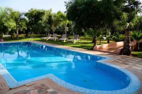 Garden, Garden view, Pool view, Swimming pool, Swimming pool