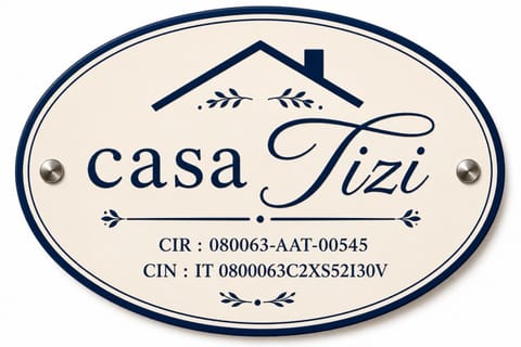 Property logo or sign, Logo/Certificate/Sign, Certificate/Award