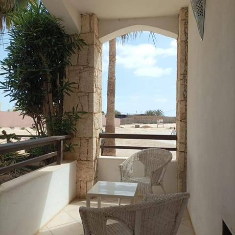 Balcony/Terrace, Balcony/Terrace