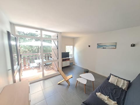 Communal lounge/ TV room, Seating area