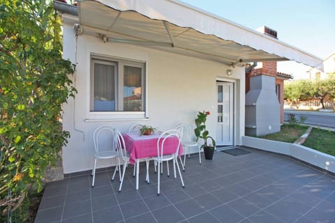 Balcony/Terrace, children, Family