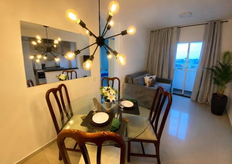 Communal lounge/ TV room, Living room, Seating area, Dining area