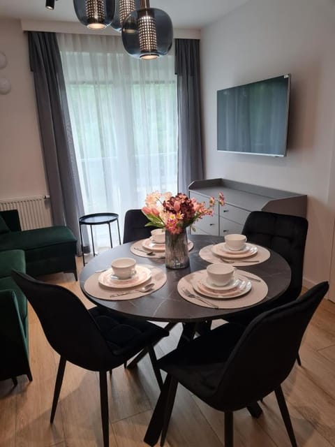 TV and multimedia, Coffee/tea facilities, Living room, Seating area