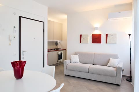 Lounge or bar