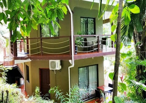 Nearby landmark, Natural landscape, Balcony/Terrace