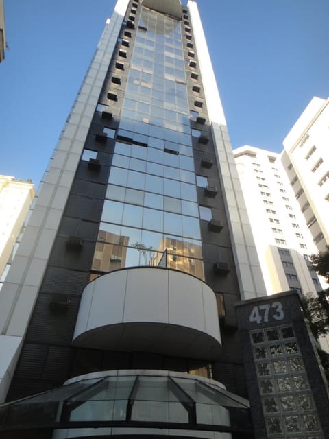 Facade/entrance, Day, On site