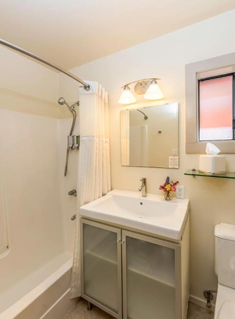 Shower, Toilet, Bathroom, Bath, towels