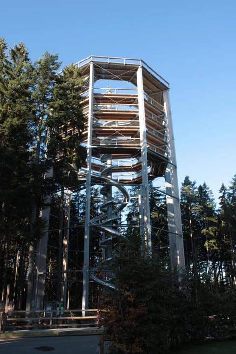 Off site, Day, Natural landscape, Activities