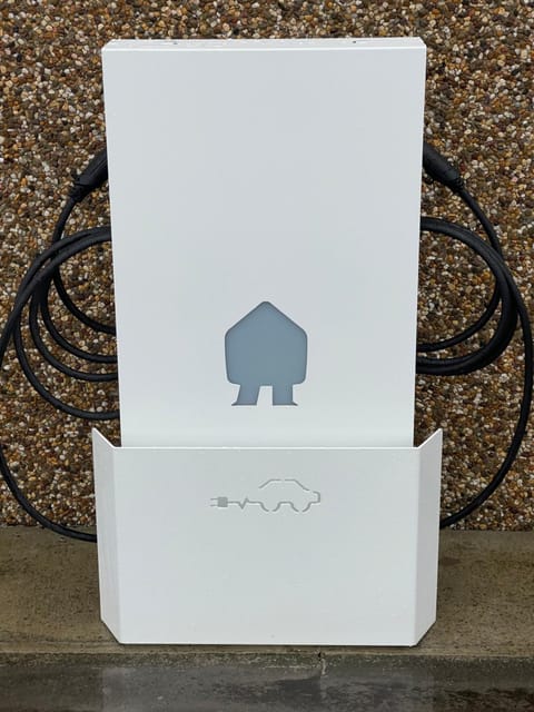 PS Orion Apartment in De Haan