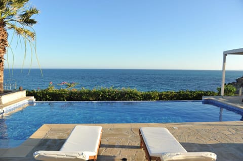 Day, Swimming pool, Swimming pool