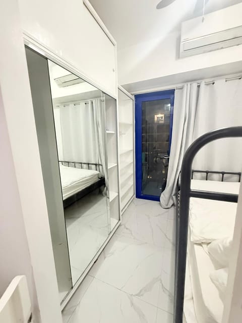 Massage, Spa and wellness centre/facilities, Bedroom