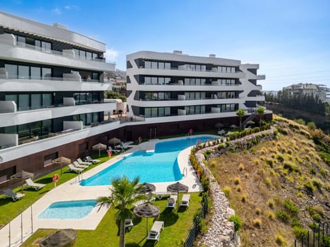 Pool view, Swimming pool, Swimming pool