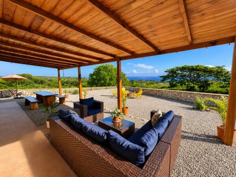 Patio, View (from property/room), Balcony/Terrace