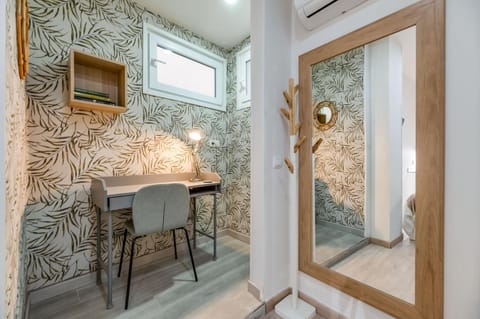 Victoria 16 Premium by Nagoa Homes Apartment in Malaga