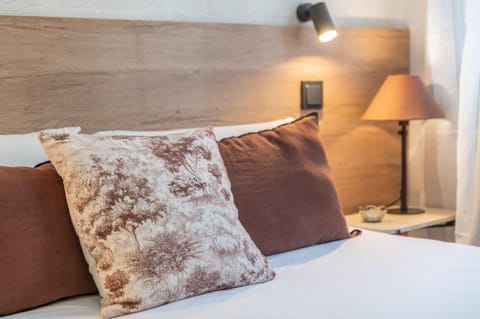 Victoria 16 Premium by Nagoa Homes Apartment in Malaga