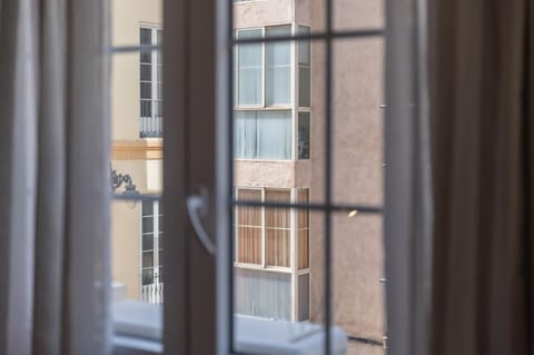 Victoria 16 Premium by Nagoa Homes Apartment in Malaga