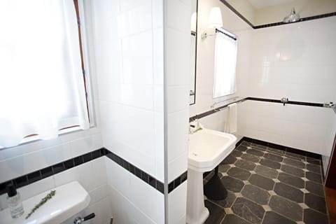 Beckhuis Bed and Breakfast in Western Cape