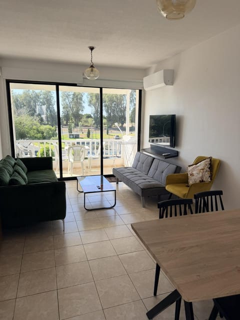 TV and multimedia, View (from property/room), View (from property/room), Balcony/Terrace, Balcony/Terrace, Living room