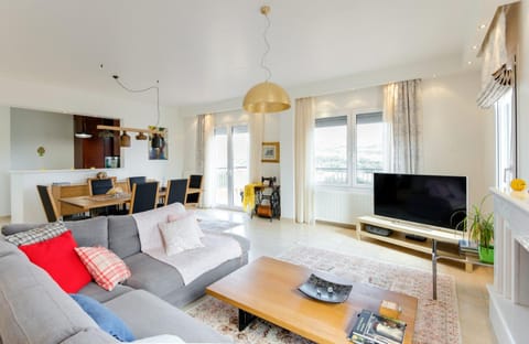 Daniil's luxury villa and spa House in Halkidiki