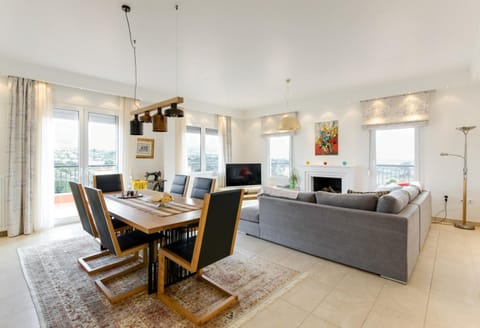 Daniil's luxury villa and spa House in Halkidiki