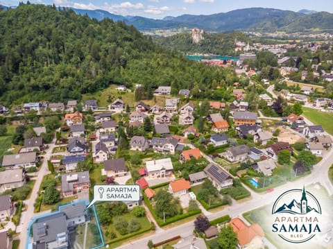 Property logo or sign, Bird's eye view, Location