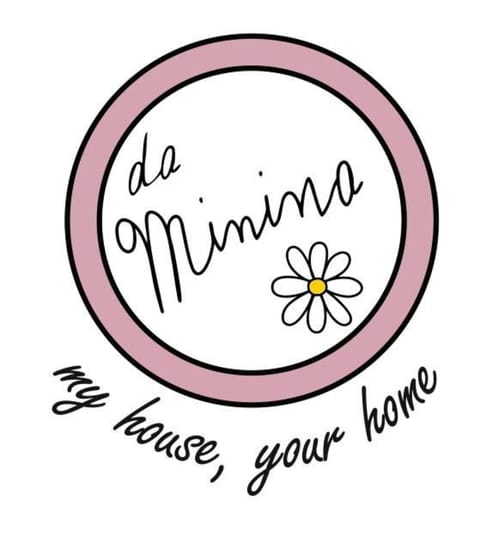 Logo/Certificate/Sign