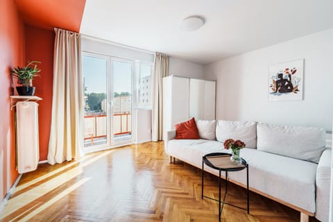 Balcony/Terrace, Living room, locker, wardrobe, dryer
