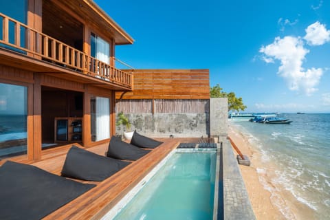 Pool view, Pool view, Swimming pool