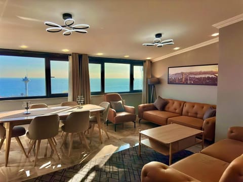 View (from property/room), Living room