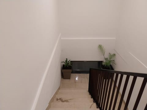 Apartments Rose Loboja Bed and Breakfast in Makarska