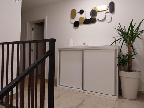 Apartments Rose Loboja Bed and Breakfast in Makarska