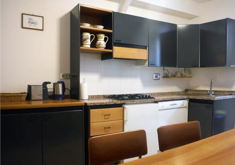 Camere Gambacorta Assisi Bed and Breakfast in Assisi