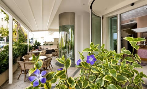 Patio, Balcony/Terrace, Balcony/Terrace, Seating area