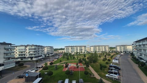 Neighbourhood