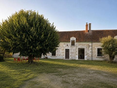 Garden, Garden