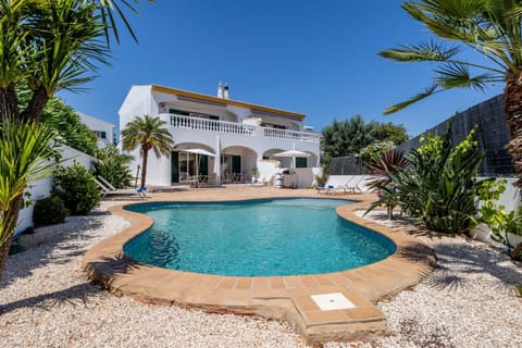Balcony/Terrace, Swimming pool