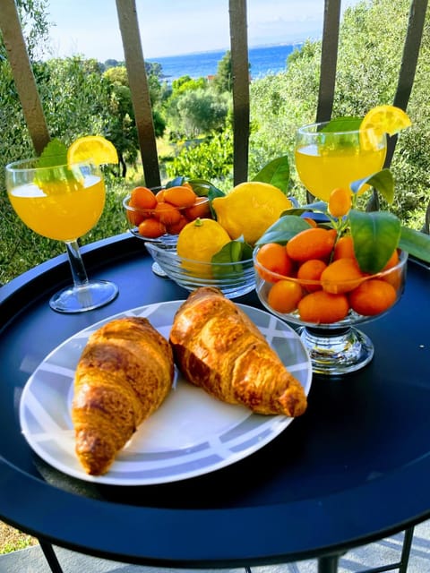 Denis Apartment Apartment in Šibenik-Knin County, Croatia