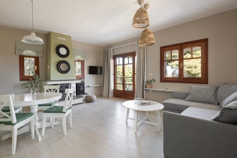 TV and multimedia, Living room, Seating area, internet